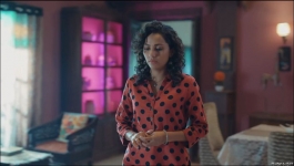 Savdhaan India - 8th February 2024